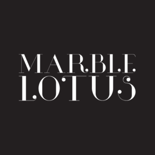 Marble Inlay Boxes: Timeless Treasures for Your Home