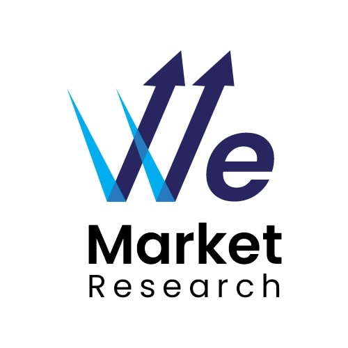 Gas Turbine Market Growth Overview & Industry Forecast Report 2030