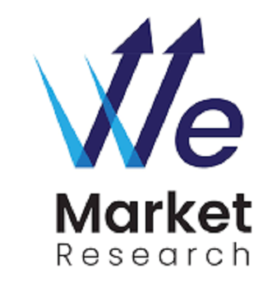 Solar PV Combiner Boxes  Market Size, Demand And Future Scope Report 2033