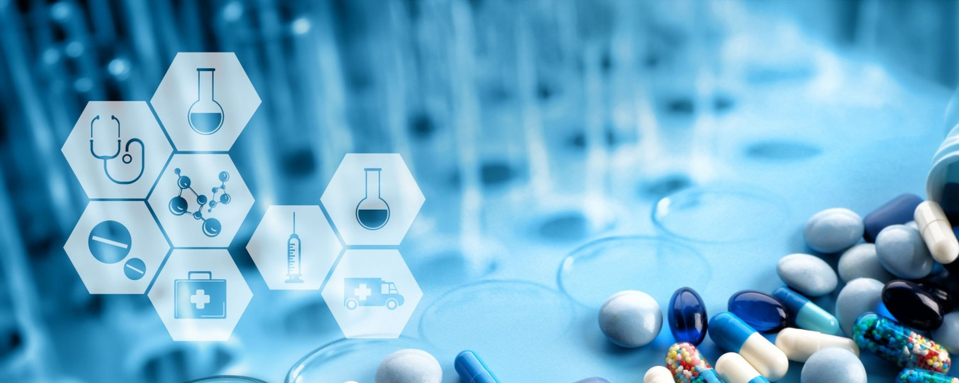 Pharmaceutical Contract Sales Outsourcing Market is Expected to reach USD 32.9 Billion by 2035 With Growing CAGR 9.8%