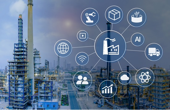 Critical Infrastructure Protection Market Size, Share, Growth Analysis Report 2033  