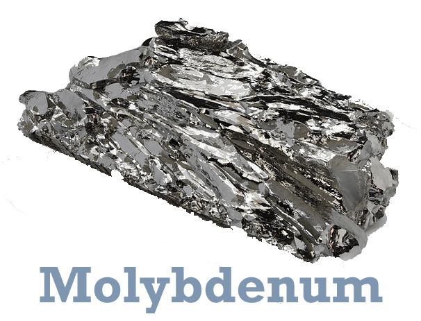 Molybdenum Market is Expected to reach USD 8.47 Billion by 2035 With Growing CAGR 3.4%