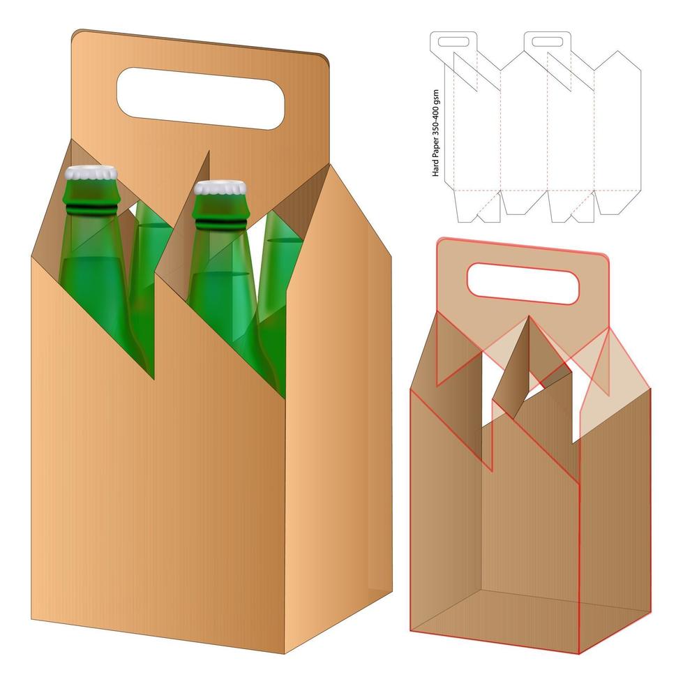 Beverage Packaging Market worth USD  239.15 Billion Globally by 2034 with  4.7% CAGR | Exclusive Report by We Market Research