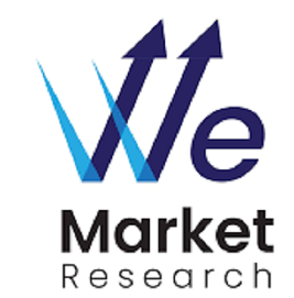 Animal Model  Market Size, Share, Growth and Demand Report 2033