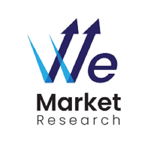 Processed Cheese Market Growth and Global Industry Status by 2032 