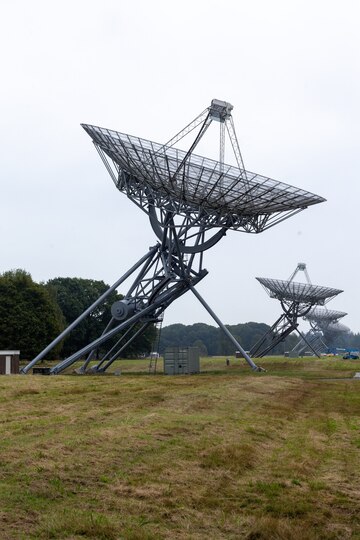 Military Antenna Market Key Drivers, Insights, Outlook, Overview And Market Research Report 2024-2033