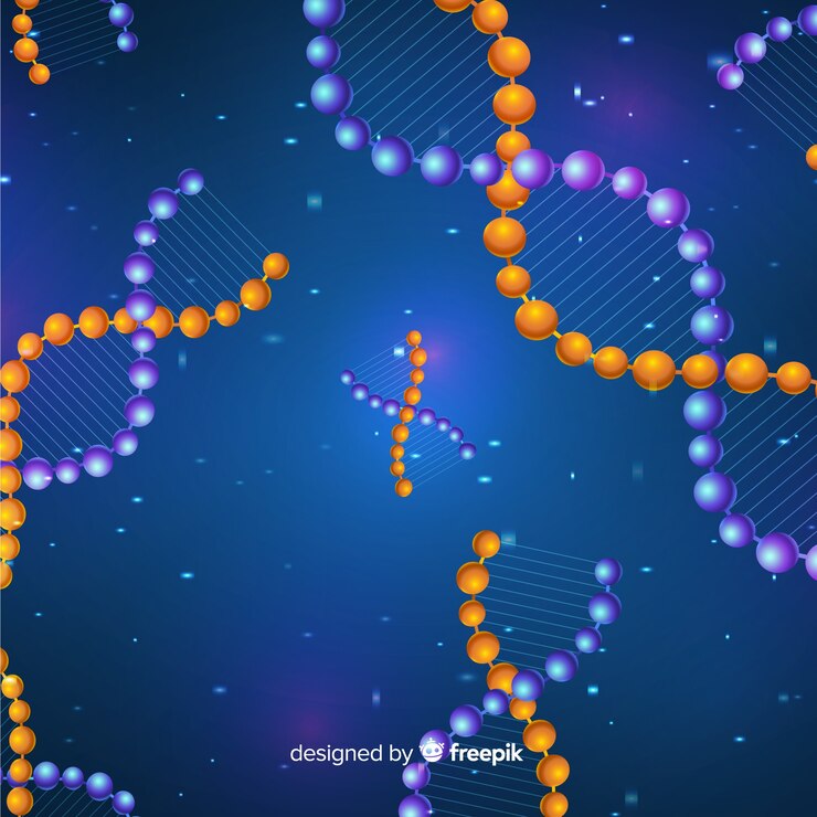 Gene Expression Market Key Drivers, Insights, Outlook, Overview And Market Research Report 2024-2033