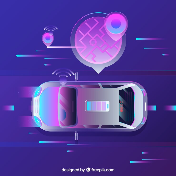 Automotive Simulation Market Growth Curve, Trends, Size, Share And Analysis Report 2024-2033