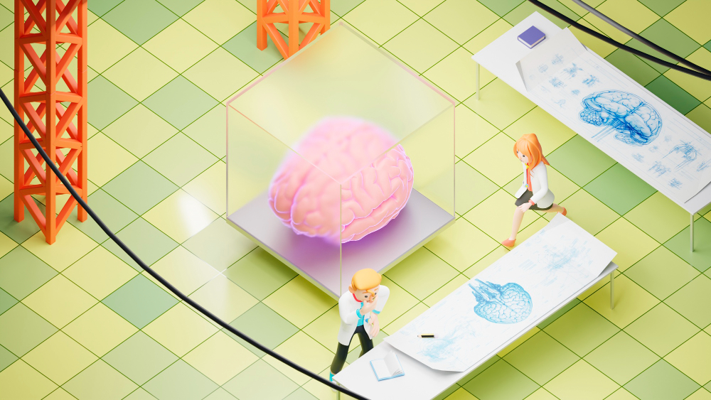 The Importance of Intelligence Tests in Modern Recruitment