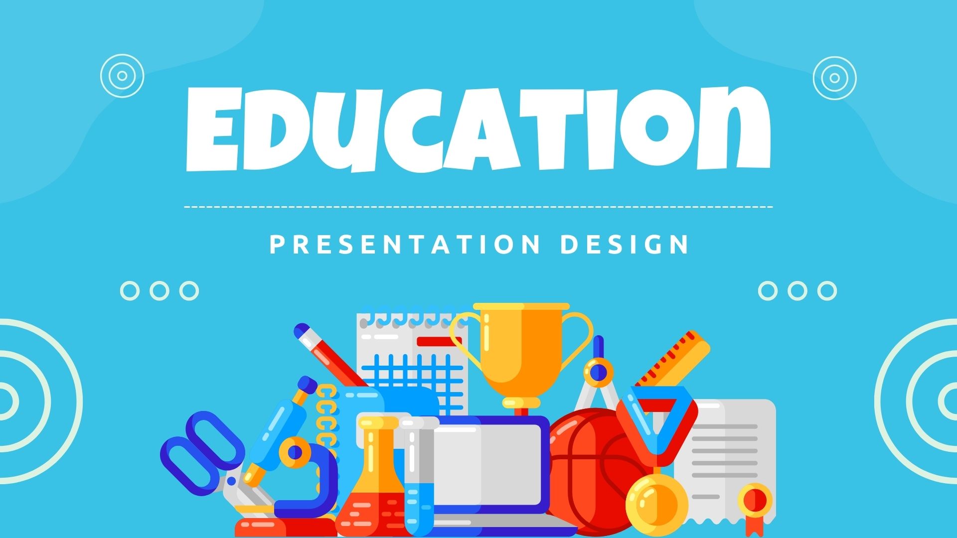 The Significance of Government Education Initiatives