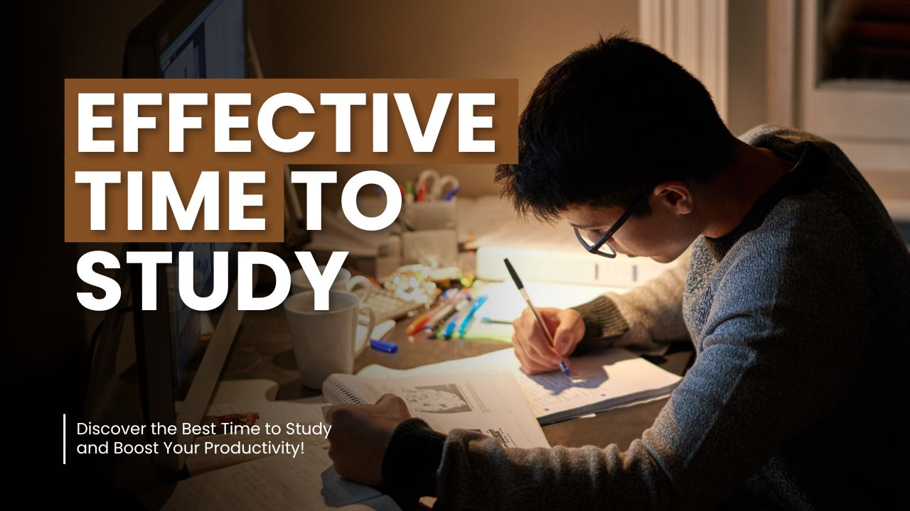 Building a Strong Parent-School Partnership: Strategies to Boost Your Child's Academic Success