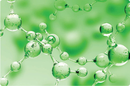 Biosurfactants Market Size, Share, Report 2023-2028