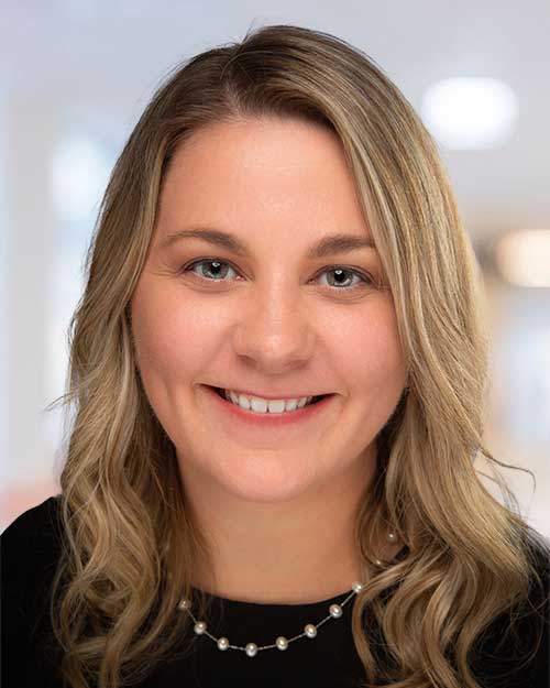 Danielle Faller, Esquire - Board Certified Elder Law Attorney