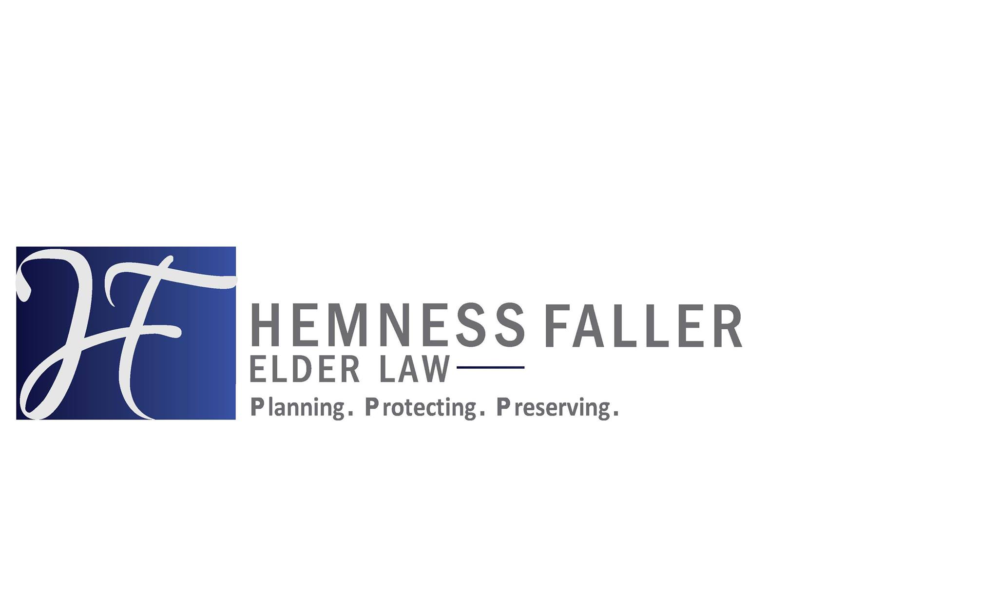 Probate Attorney in Brandon, Florida