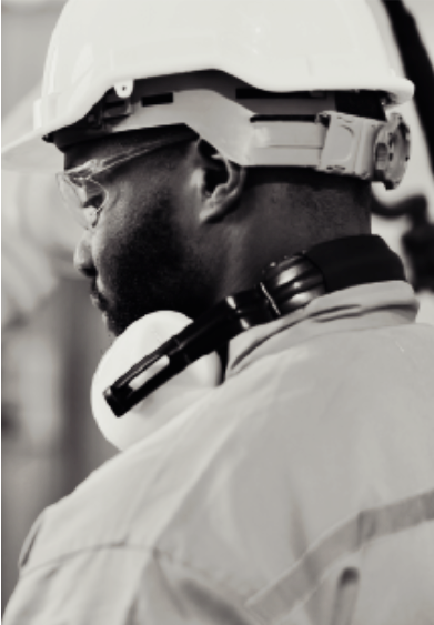 Essential Safety Training: Working at Heights and Forklift Training in Durban