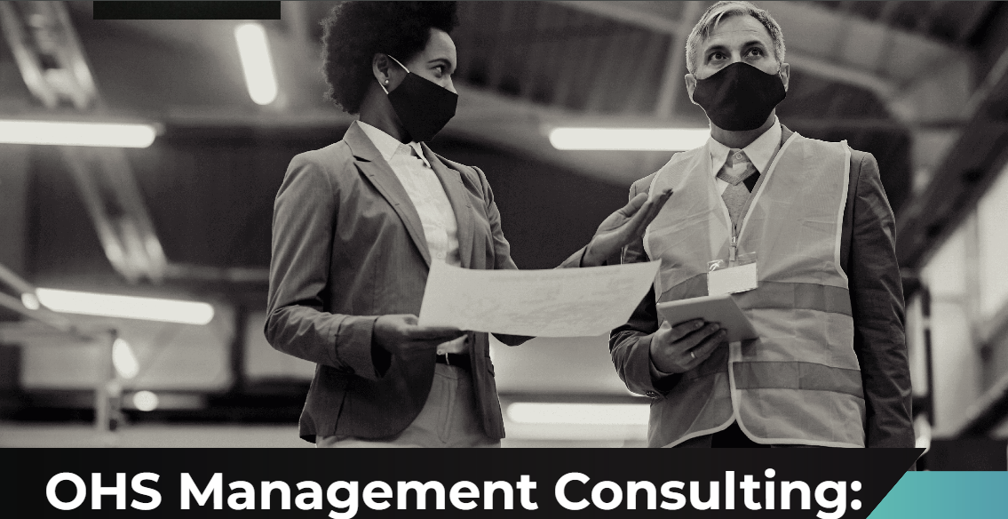 Confined Space Training in Durban: Essential Safety Practices for Hazardous Environments