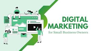 Are You Tired of Unpredictable Docklands Marketing Results?