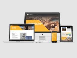 Why Melbourne Retailers Prefer Custom Websites Over Platforms