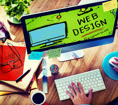 The Importance of Affordable Web Design Services in Melbourne for Startups