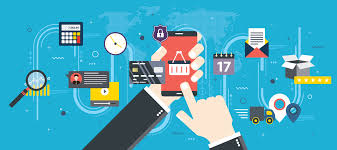 Drive Explosive Growth with a High-Performance E-commerce Website in Melbourne