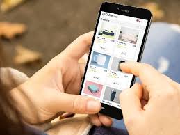 Mobile-First E-commerce Design: Why It’s Crucial 