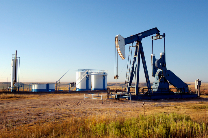 Kuwait & Iraq Oilfield Chemicals Market: An Insight On the Important Factors and Trends Influencing the Industry