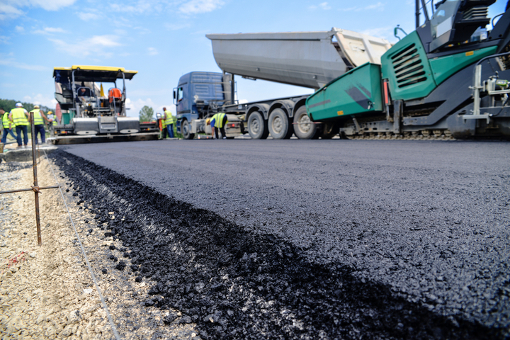 Recycled Asphalt Market 2020 With COVID-19 Impact Analysis, Business Opportunities and Future Outlook 2027