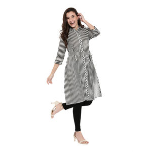 Designer kurtis online|Buy New fashion kurta in cotton for women