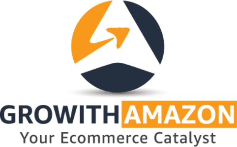 Amazon marketplace services in uae