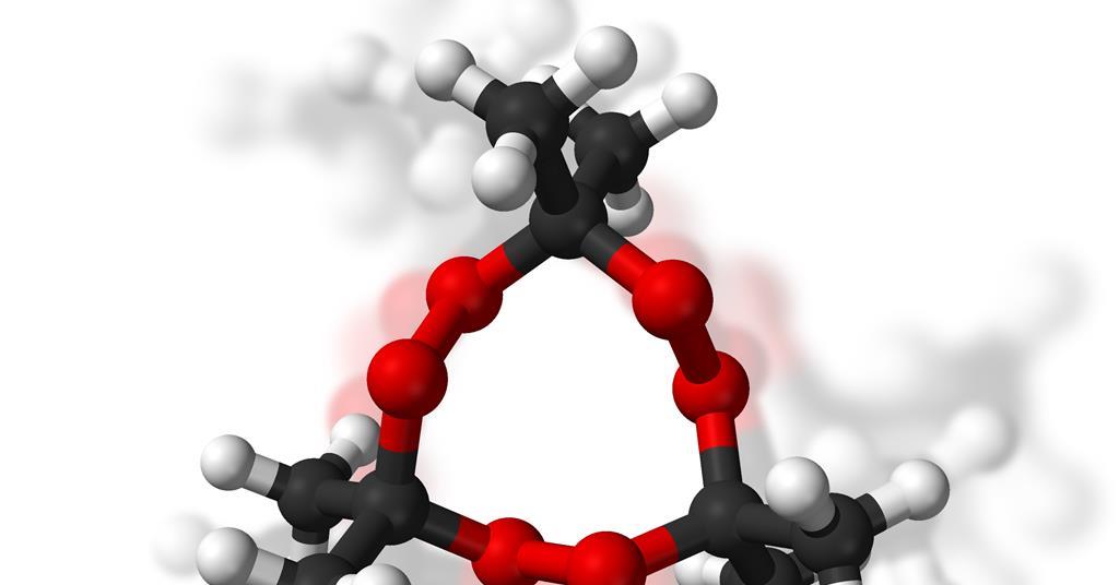 Regional Insights: Key Trends in the Global Acetone Market