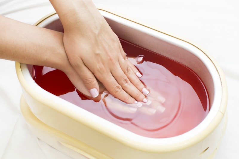 Paraffin Wax Market Dynamics: Trends, Opportunities, and Challenges