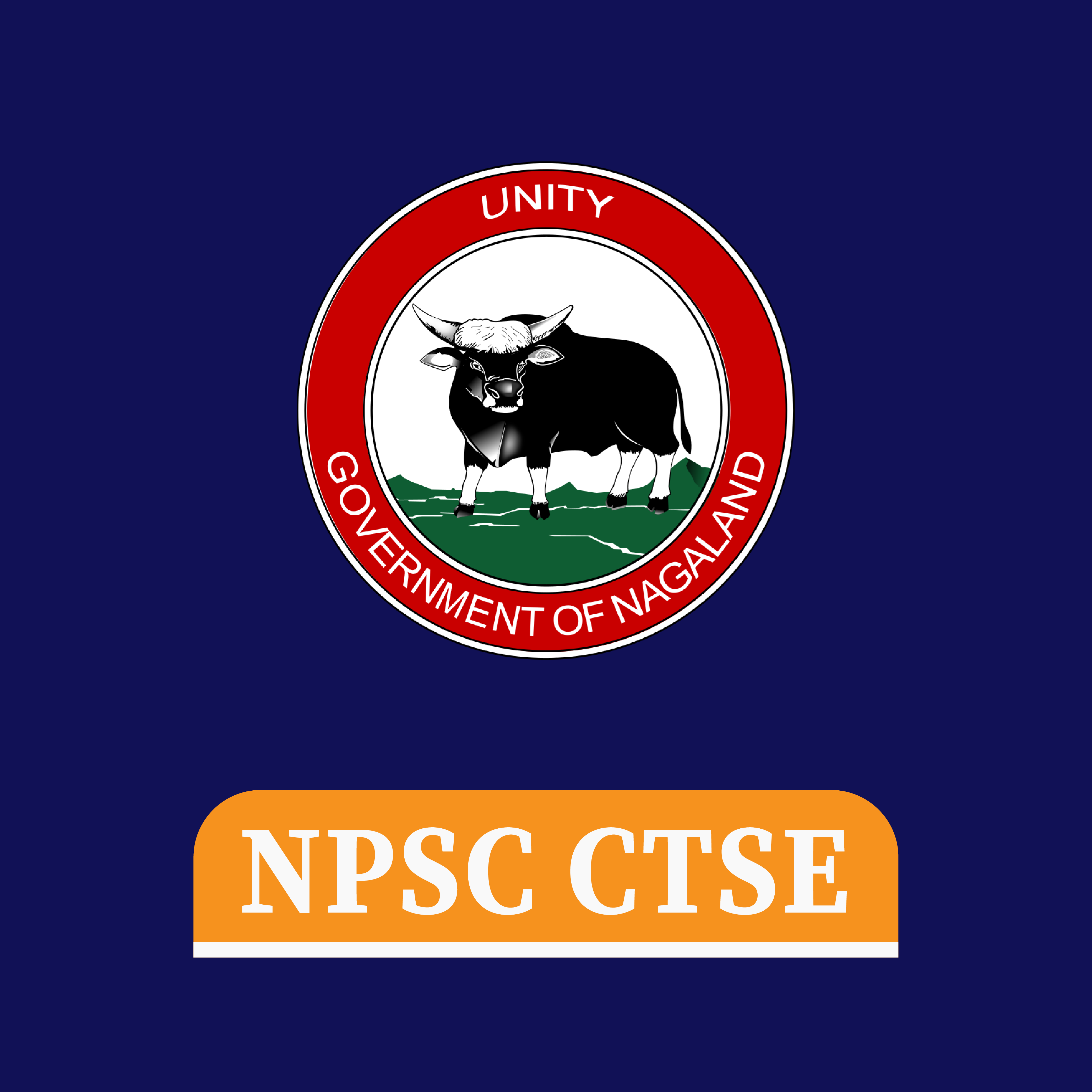 NPSC Coaching center in kohima