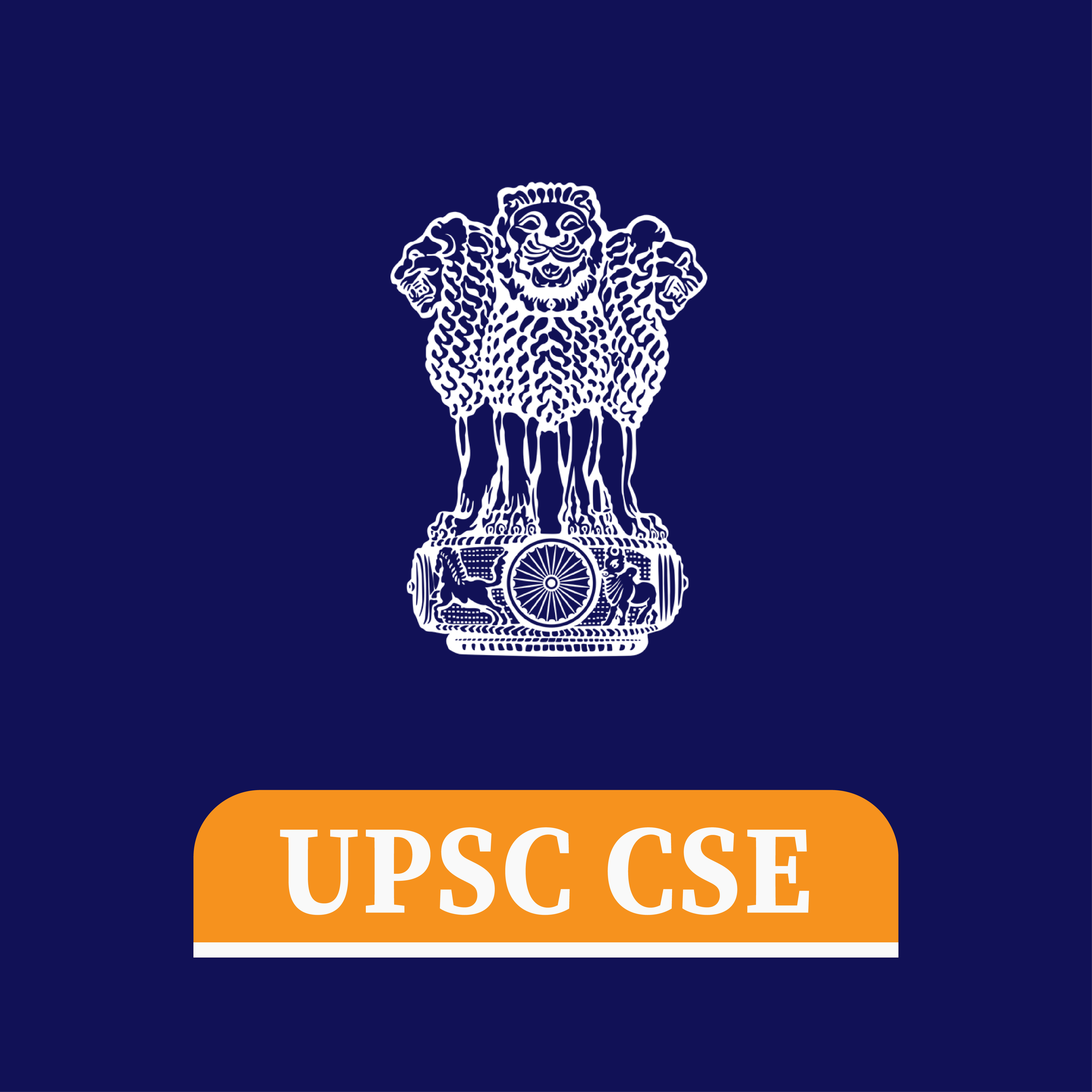 Top UPSC institute in nagaland