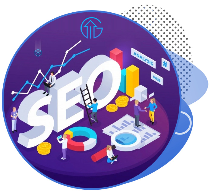 Best SEO Company in Ahmedabad