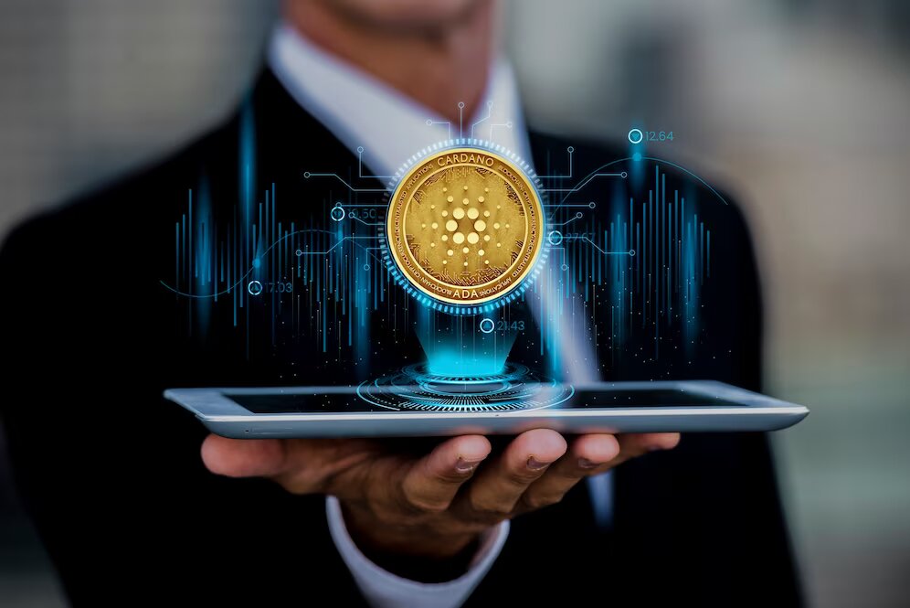Unlocking the World of Cryptocurrency Coin Development: Crafting the Next Big Product