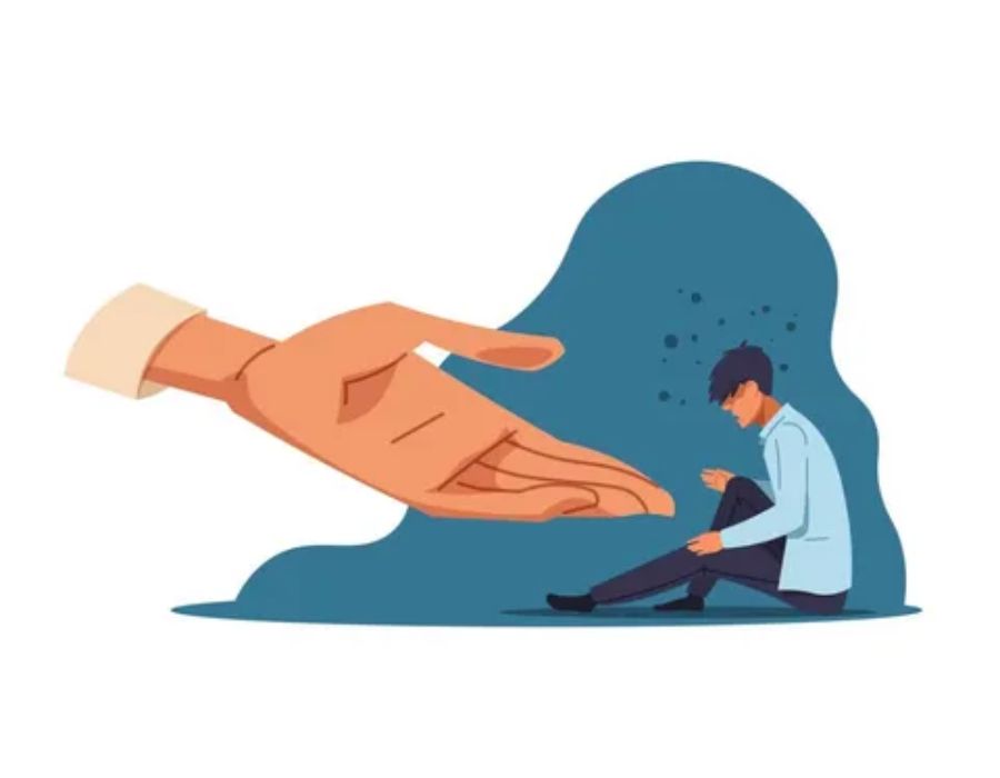 Building Resilience: Childhood Trauma Therapy 
