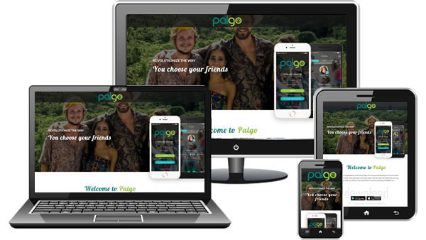 Responsive web design vs Mobile app: How to culminate the dilemma?