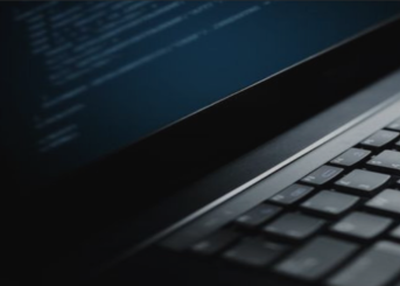 How AI Is Reshaping The App Development