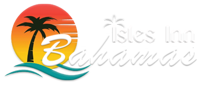 Transform Your Tropical In The Heart Of The Exumas Bahamas