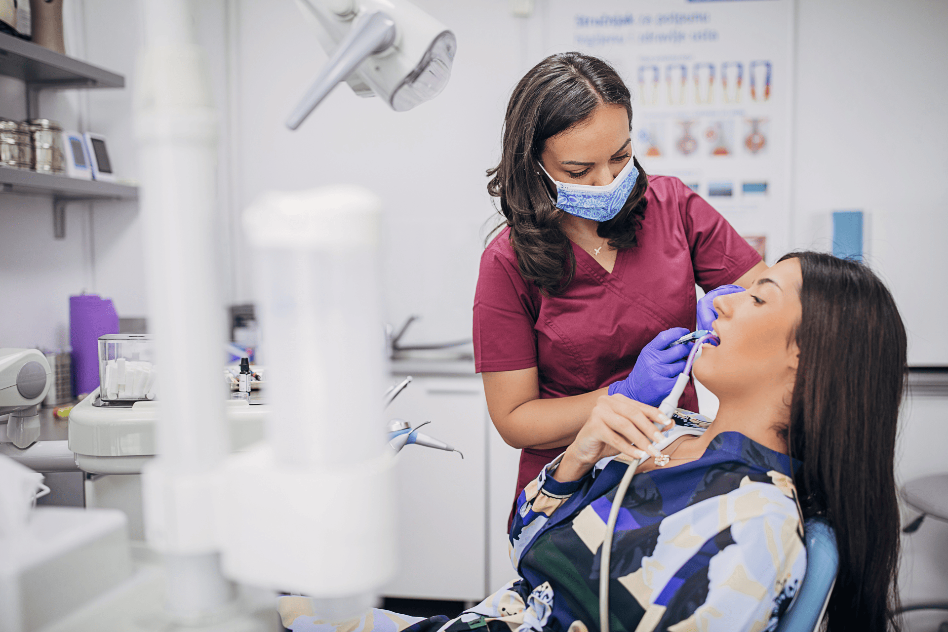 Budgeting for a Healthy Smile: The True Expense of Dental Cleanings without Insurance