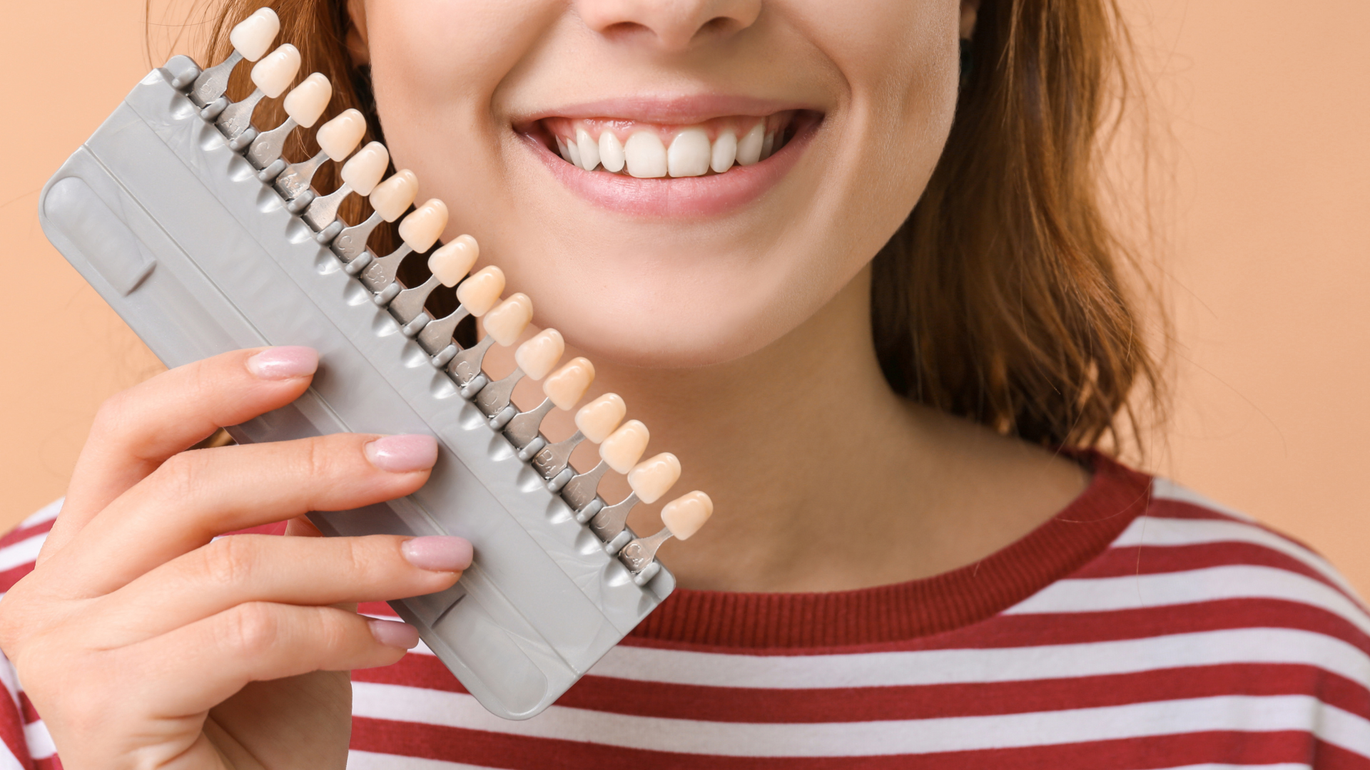 Can You Get Veneers with Missing Teeth? Here’s What You Need to Know