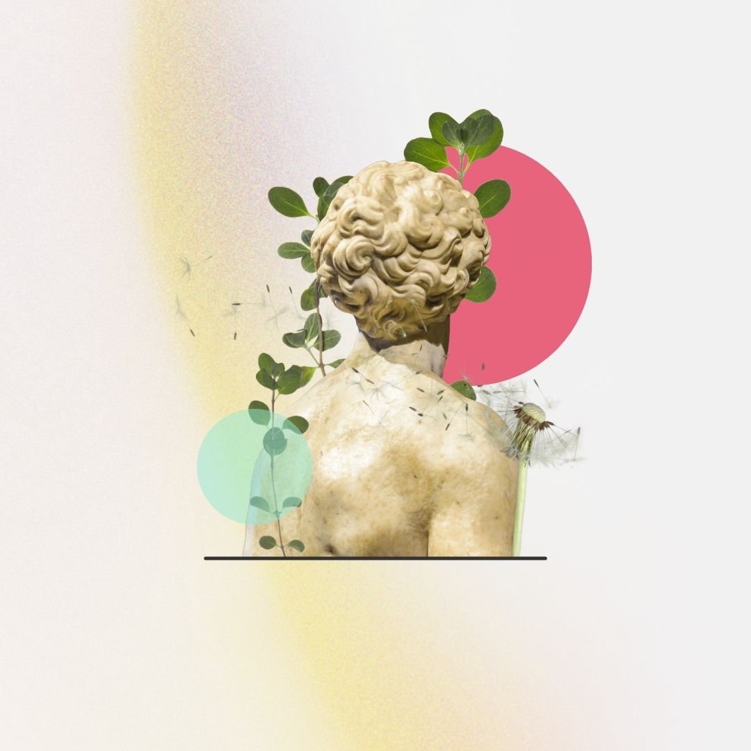 Where Can I Find the 3D Art Exhibition App Download?