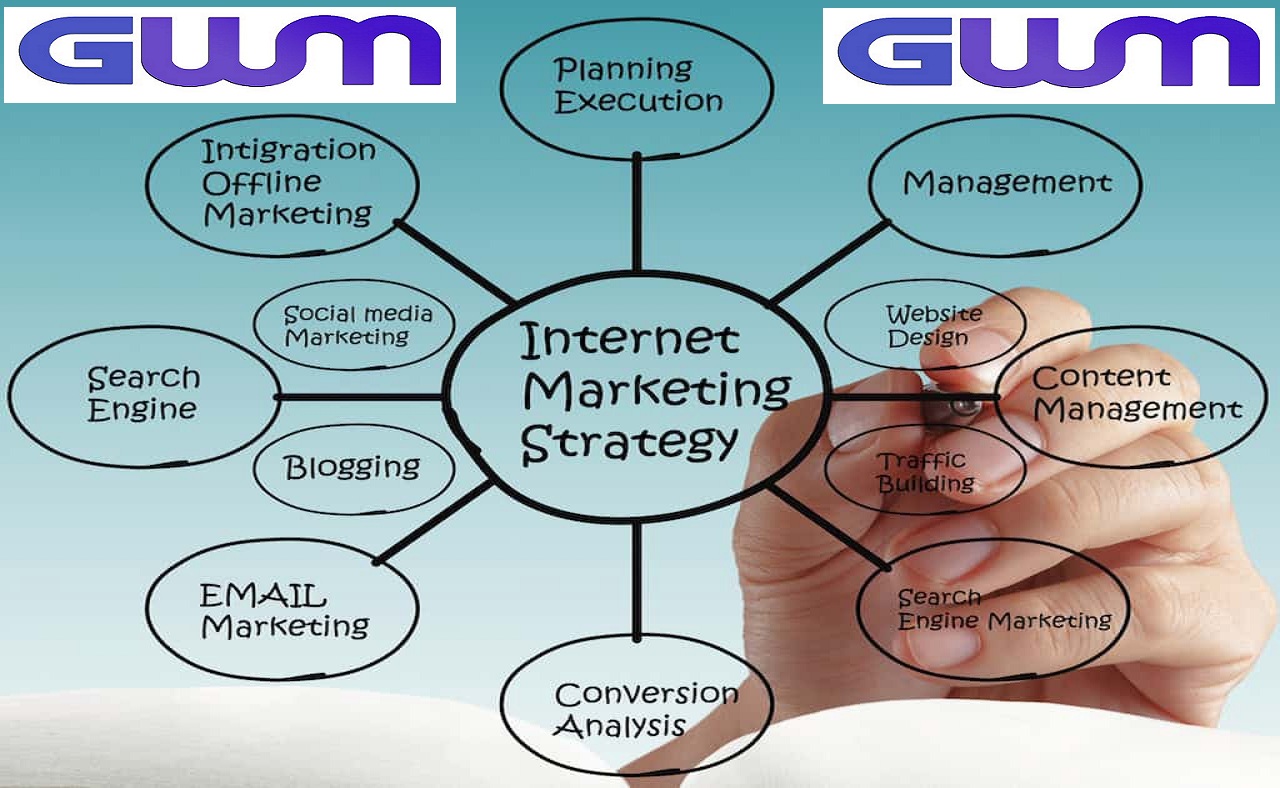 Great Web Makers: Bridging Florida Businesses to Digital Success