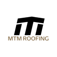 The Importance of Quality Commercial Roofing