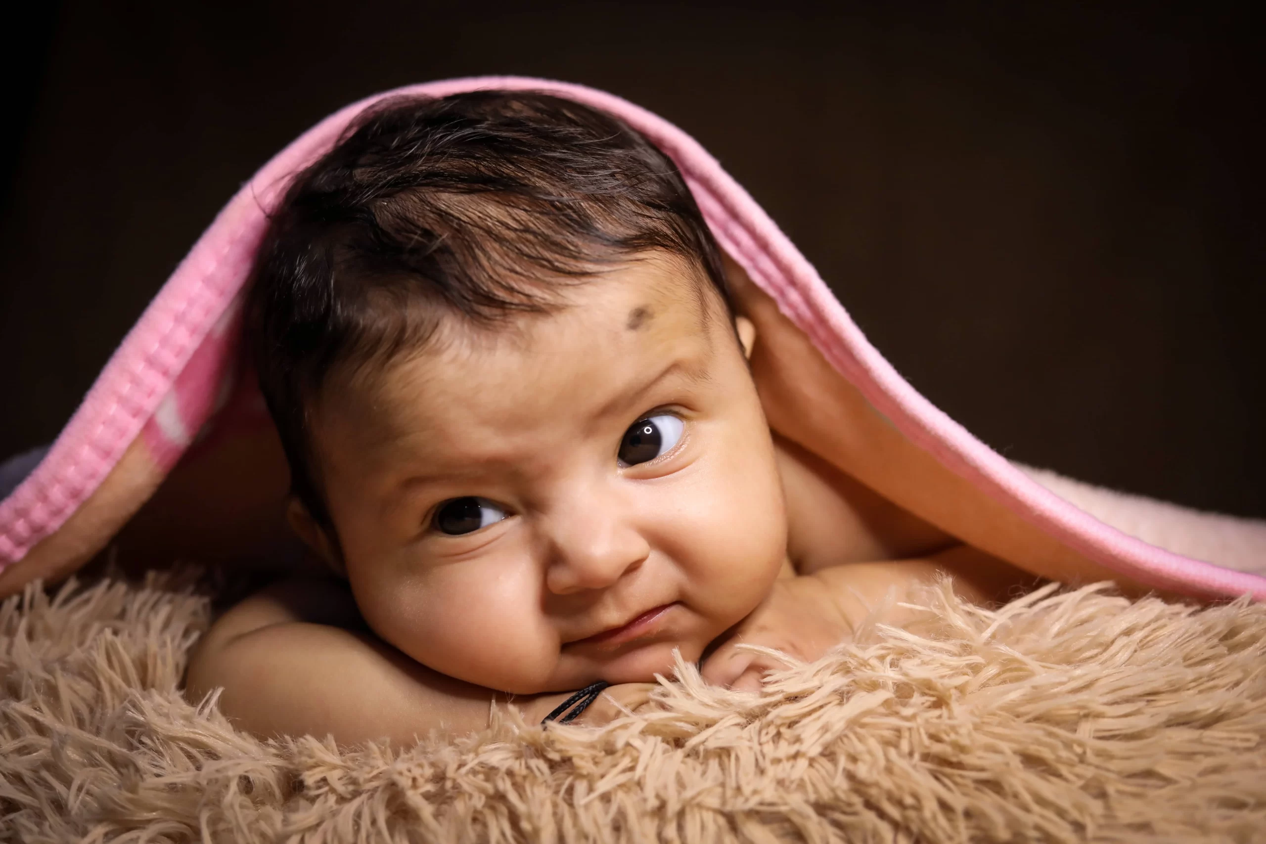 THE IMPORTANCE OF PROFESSIONAL MATERNITY PHOTOGRAPHY