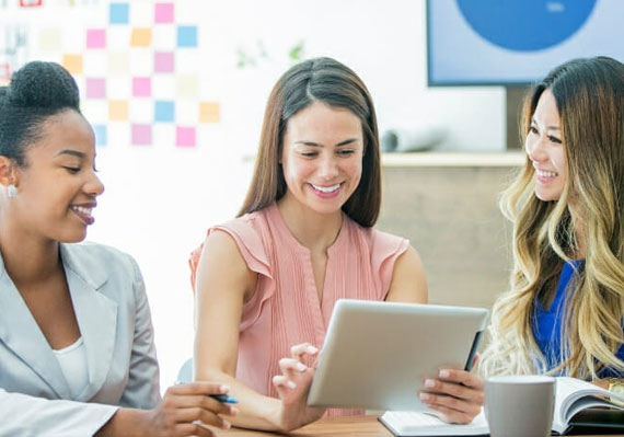 Choose Loan Companies to Get Customized Loans for Financial Difficulties