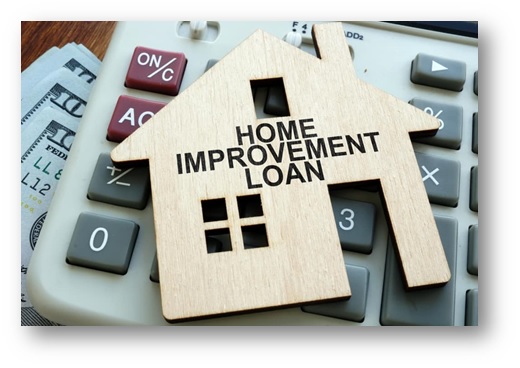 How Home Loans in Ireland Can Transform Your Renovation Plans