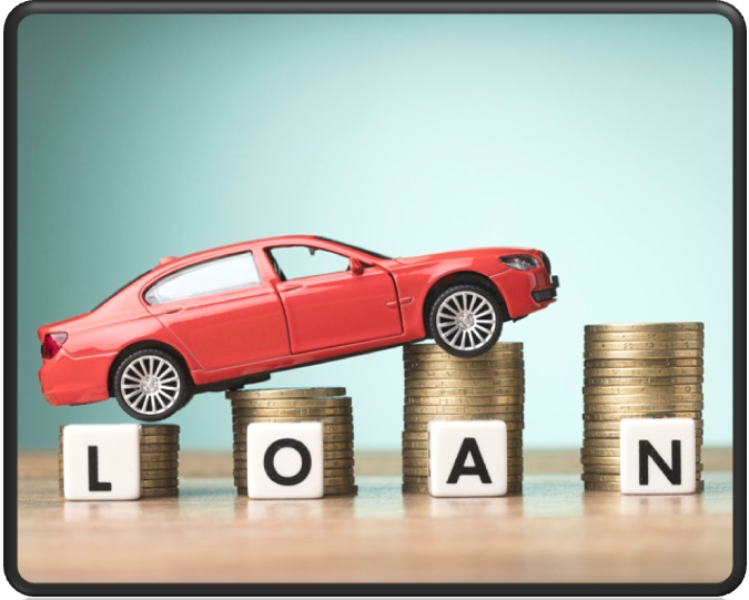 How Can Your Purpose Decide the Type of Loan You Should Get?