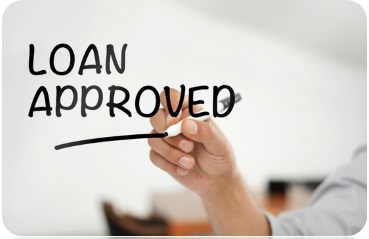 DIY or Professional Help? Budgeting for Home Maintenance