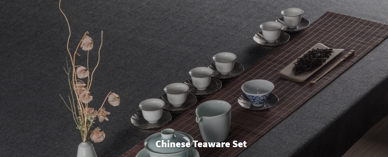 handmade yixing zisha teapot